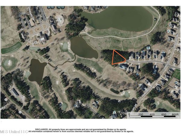 Dalton Pointe, Madison, MS 39110