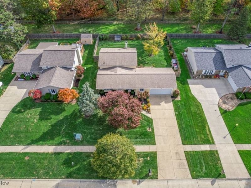 15279 Walnut Creek Drive, Strongsville, OH 44149 Photo 11