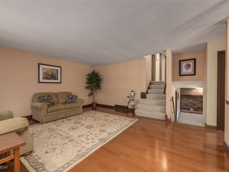 15279 Walnut Creek Drive, Strongsville, OH 44149 Photo 13