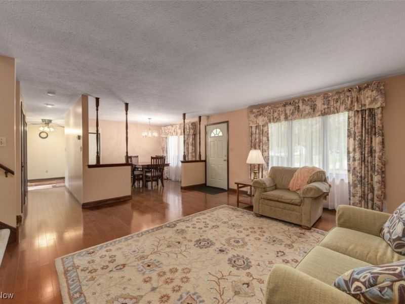 15279 Walnut Creek Drive, Strongsville, OH 44149 Photo 15