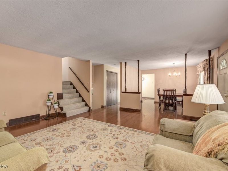 15279 Walnut Creek Drive, Strongsville, OH 44149 Photo 16