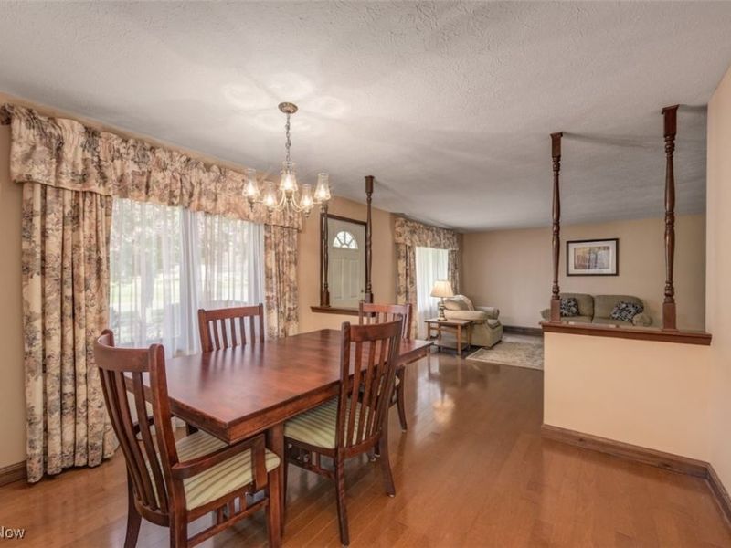 15279 Walnut Creek Drive, Strongsville, OH 44149 Photo 17