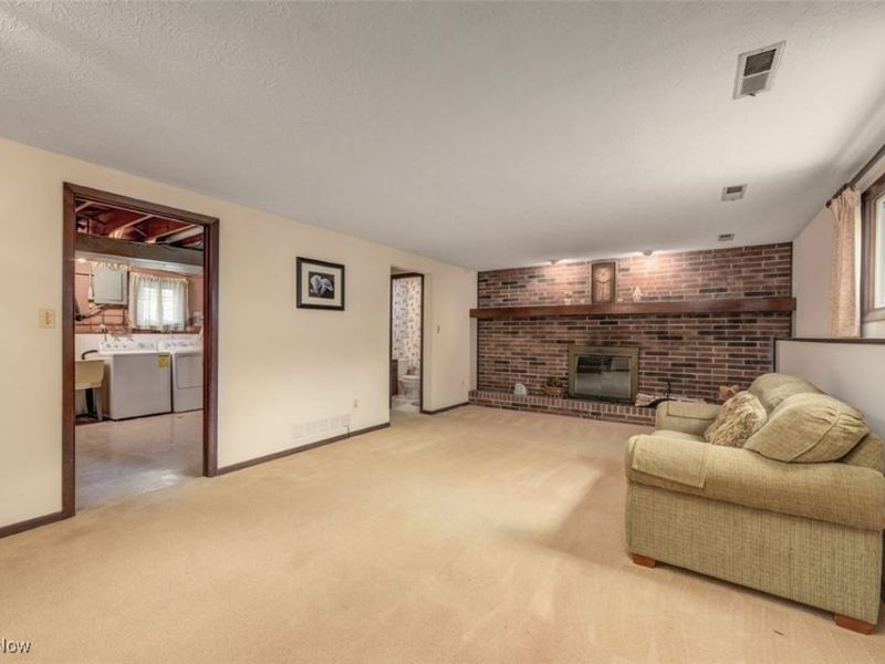 15279 Walnut Creek Drive, Strongsville, OH 44149 Photo 23