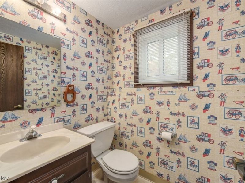 15279 Walnut Creek Drive, Strongsville, OH 44149 Photo 25