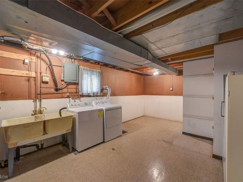 15279 Walnut Creek Drive, Strongsville, OH 44149 Photo 26