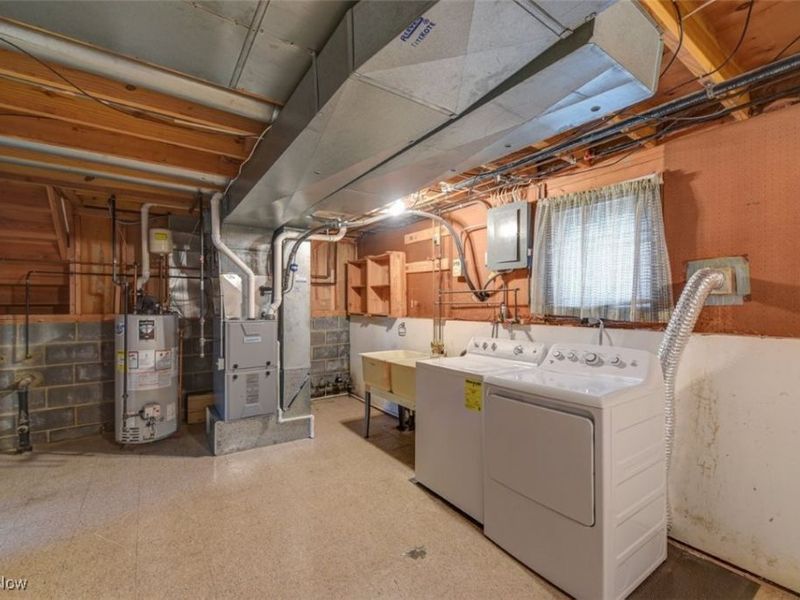 15279 Walnut Creek Drive, Strongsville, OH 44149 Photo 28