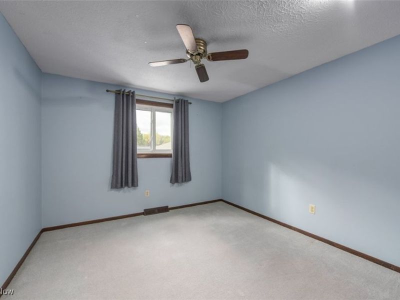 15279 Walnut Creek Drive, Strongsville, OH 44149 Photo 31