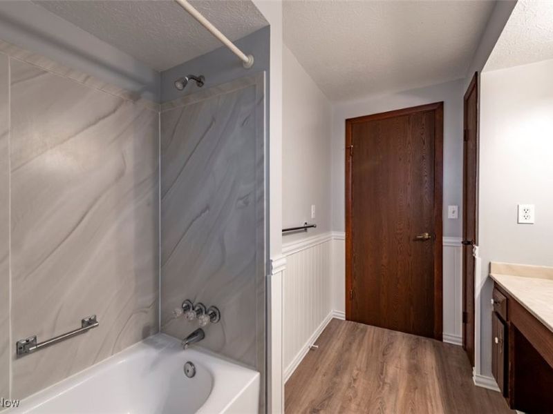 15279 Walnut Creek Drive, Strongsville, OH 44149 Photo 36