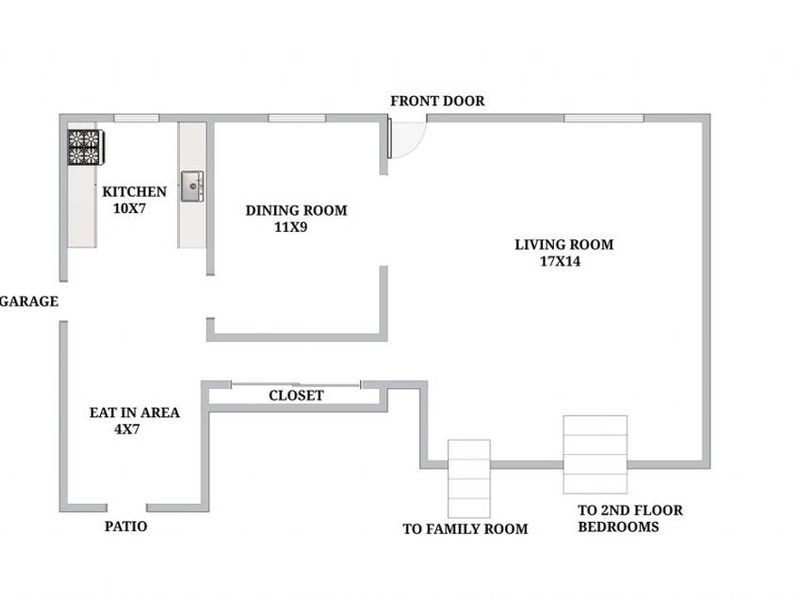 15279 Walnut Creek Drive, Strongsville, OH 44149 Photo 37