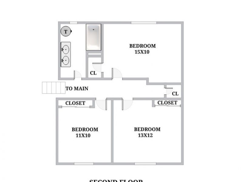 15279 Walnut Creek Drive, Strongsville, OH 44149 Photo 38