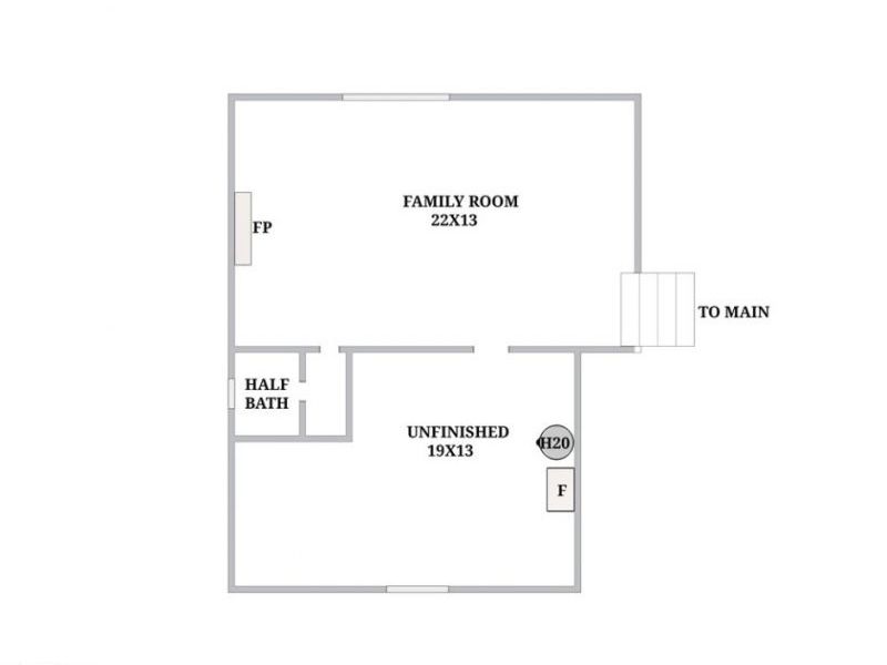 15279 Walnut Creek Drive, Strongsville, OH 44149 Photo 39