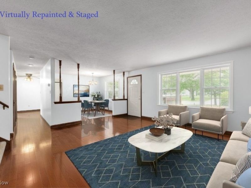 15279 Walnut Creek Drive, Strongsville, OH 44149 Photo 40