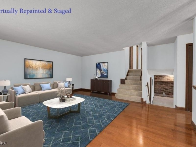 15279 Walnut Creek Drive, Strongsville, OH 44149 Photo 41