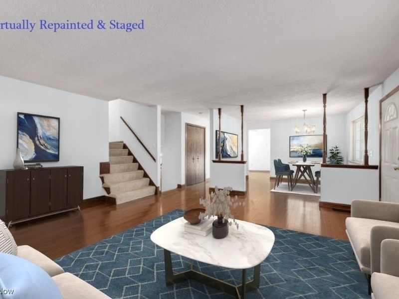 15279 Walnut Creek Drive, Strongsville, OH 44149 Photo 42