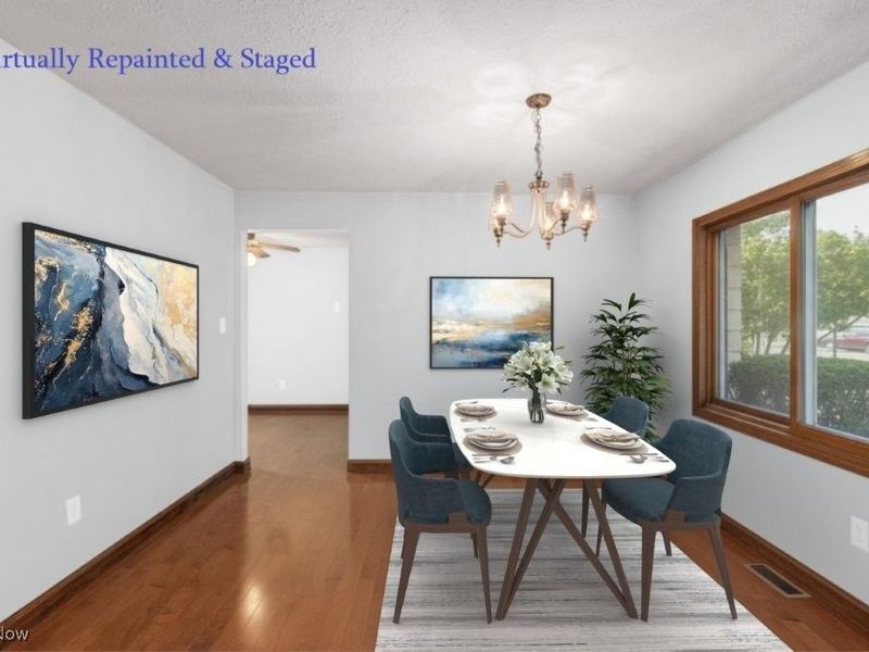 15279 Walnut Creek Drive, Strongsville, OH 44149 Photo 43