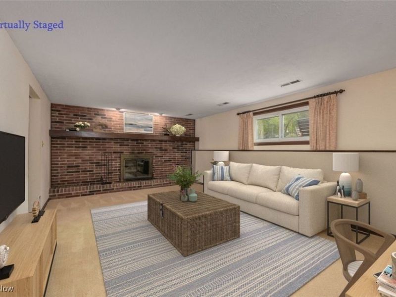 15279 Walnut Creek Drive, Strongsville, OH 44149 Photo 44