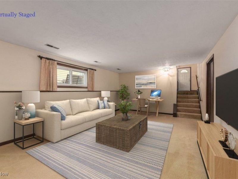 15279 Walnut Creek Drive, Strongsville, OH 44149 Photo 45