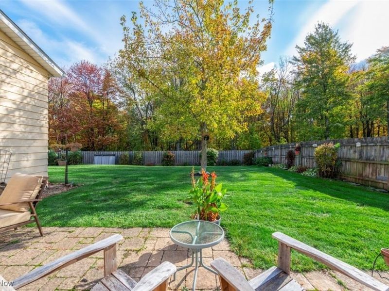 15279 Walnut Creek Drive, Strongsville, OH 44149 Photo 7