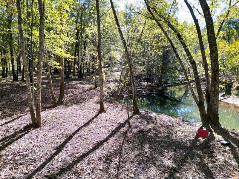 1462 Keystone Road, Unit (Raccoon C, Vinton, OH 45686 Photo 10
