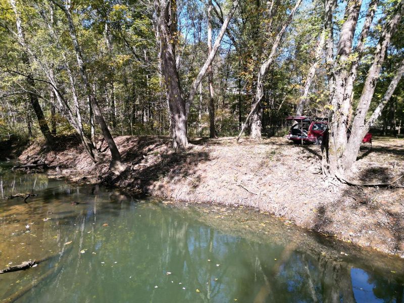 1462 Keystone Road, Unit (Raccoon C, Vinton, OH 45686 Photo 12