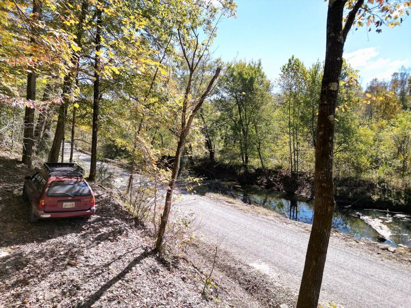 1462 Keystone Road, Unit (Raccoon C, Vinton, OH 45686 Photo 18