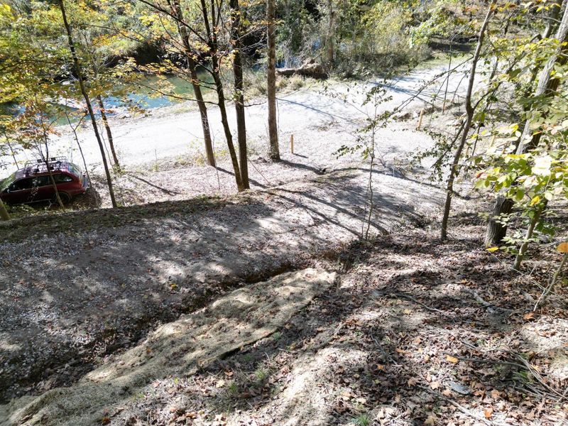 1462 Keystone Road, Unit (Raccoon C, Vinton, OH 45686 Photo 22