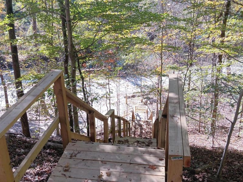 1462 Keystone Road, Unit (Raccoon C, Vinton, OH 45686 Photo 28
