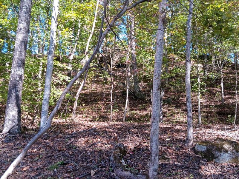 1462 Keystone Road, Unit (Raccoon C, Vinton, OH 45686 Photo 31