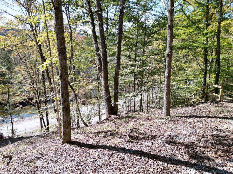 1462 Keystone Road, Unit (Raccoon C, Vinton, OH 45686 Photo 32