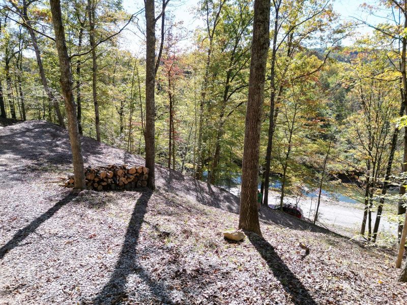 1462 Keystone Road, Unit (Raccoon C, Vinton, OH 45686 Photo 35