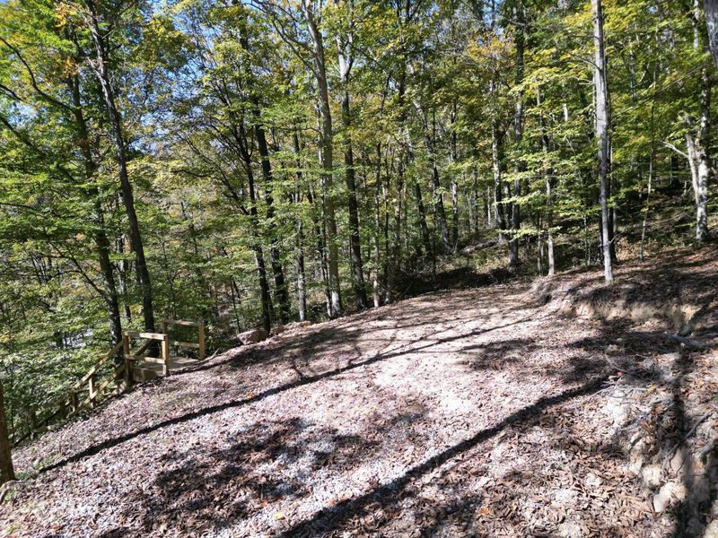 1462 Keystone Road, Unit (Raccoon C, Vinton, OH 45686 Photo 36