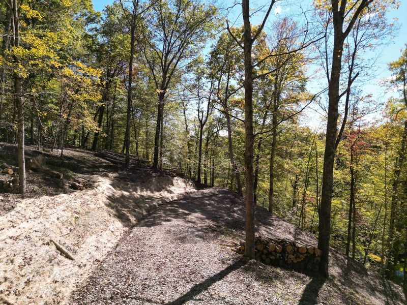 1462 Keystone Road, Unit (Raccoon C, Vinton, OH 45686 Photo 38