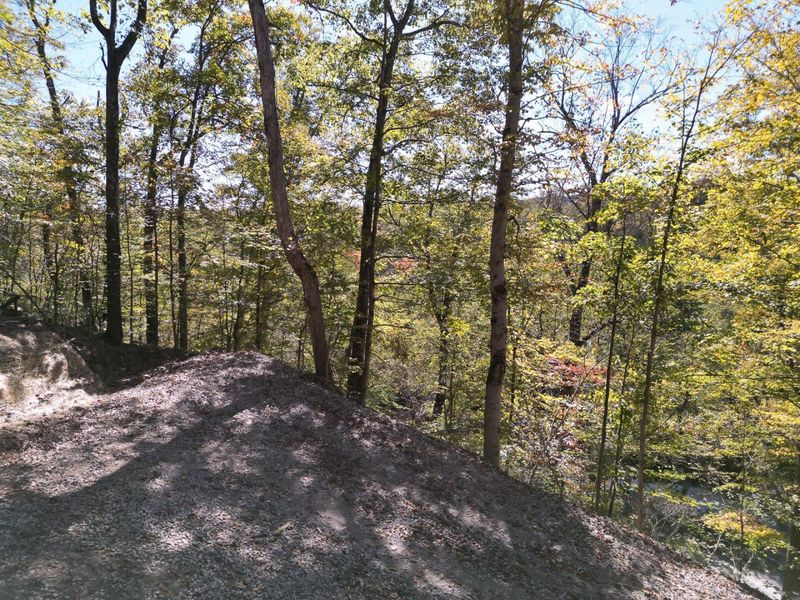 1462 Keystone Road, Unit (Raccoon C, Vinton, OH 45686 Photo 39