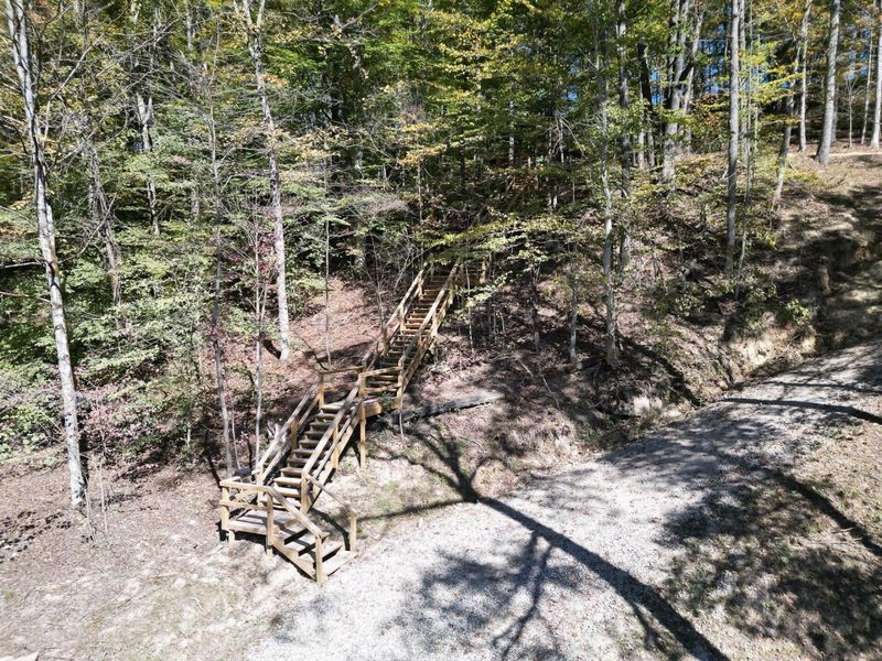 1462 Keystone Road, Unit (Raccoon C, Vinton, OH 45686 Photo 42