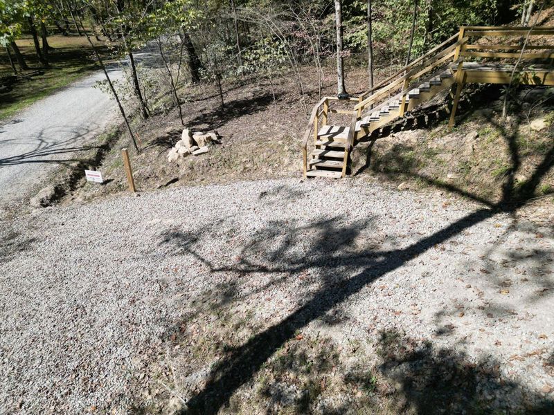 1462 Keystone Road, Unit (Raccoon C, Vinton, OH 45686 Photo 46