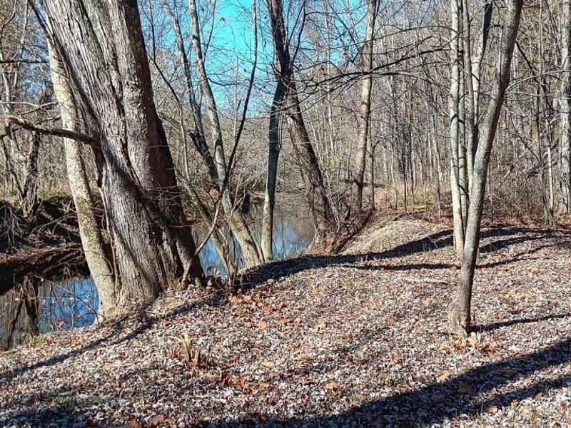1462 Keystone Road, Unit (Raccoon C, Vinton, OH 45686 Photo 53