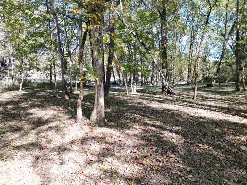 1462 Keystone Road, Unit (Raccoon C, Vinton, OH 45686 Photo 59