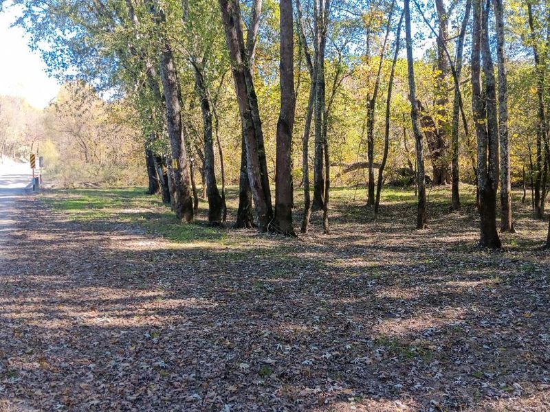 1462 Keystone Road, Unit (Raccoon C, Vinton, OH 45686 Photo 9