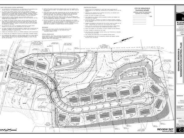 55 Allen Street, Springfield, MA 01118