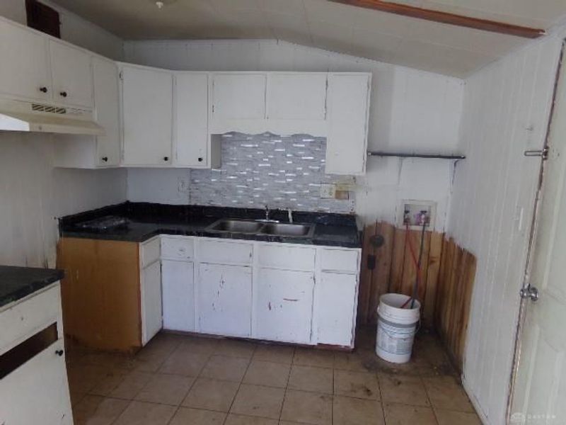 686 S Riverview Avenue, Miamisburg, OH 45342 Photo 10