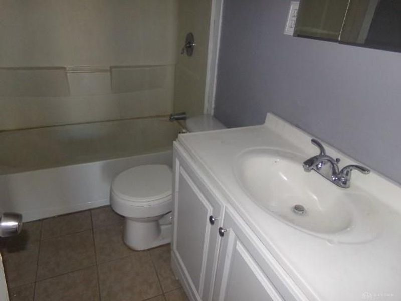 686 S Riverview Avenue, Miamisburg, OH 45342 Photo 13