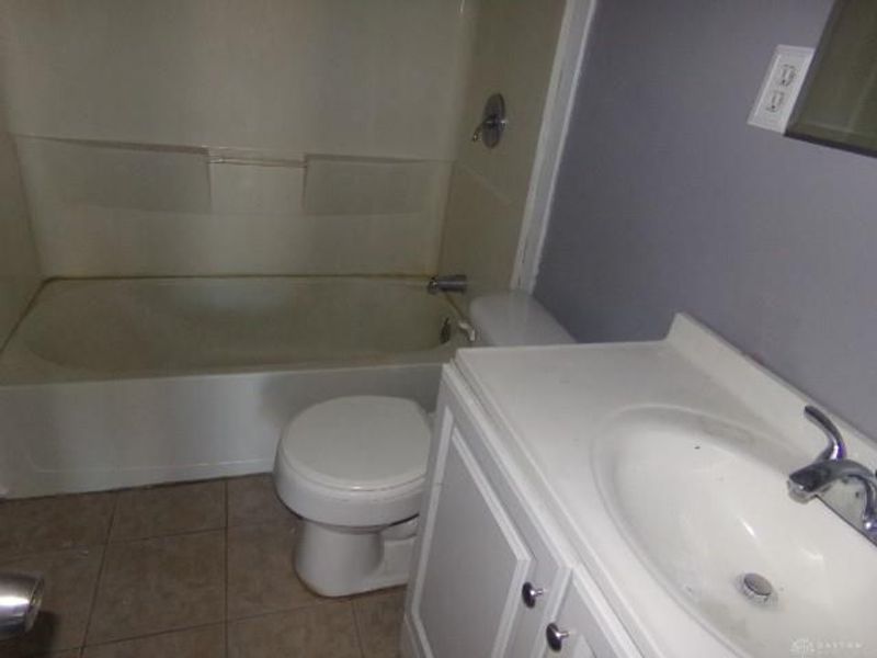 686 S Riverview Avenue, Miamisburg, OH 45342 Photo 15