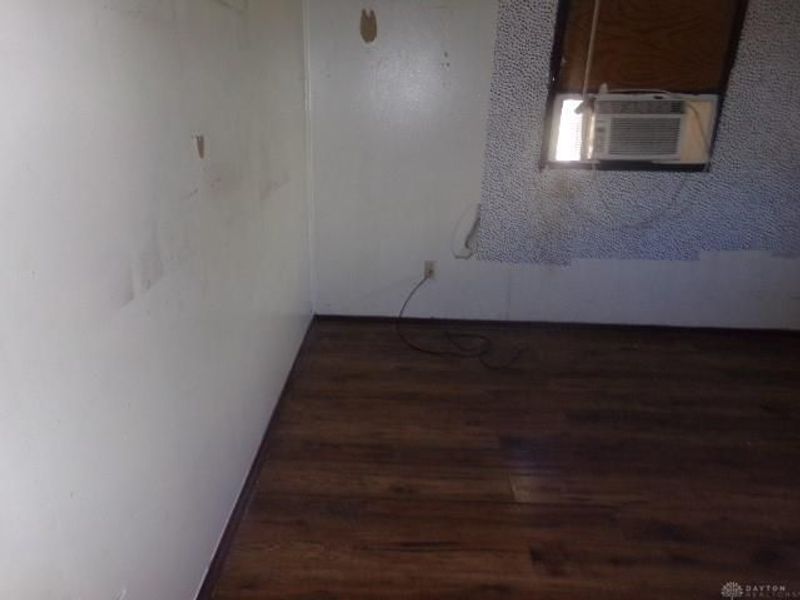 686 S Riverview Avenue, Miamisburg, OH 45342 Photo 16