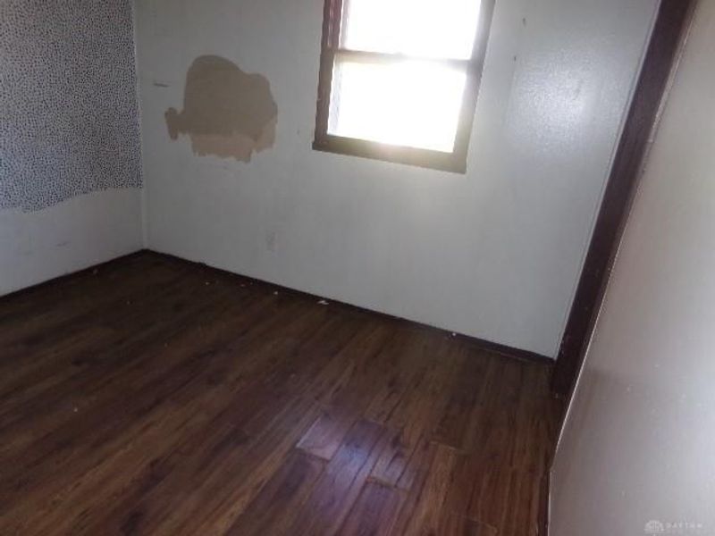 686 S Riverview Avenue, Miamisburg, OH 45342 Photo 17