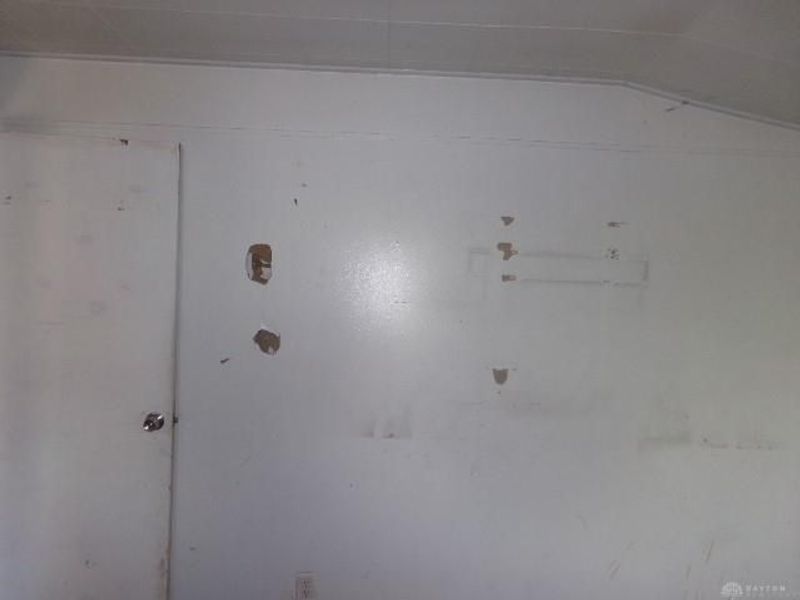 686 S Riverview Avenue, Miamisburg, OH 45342 Photo 18