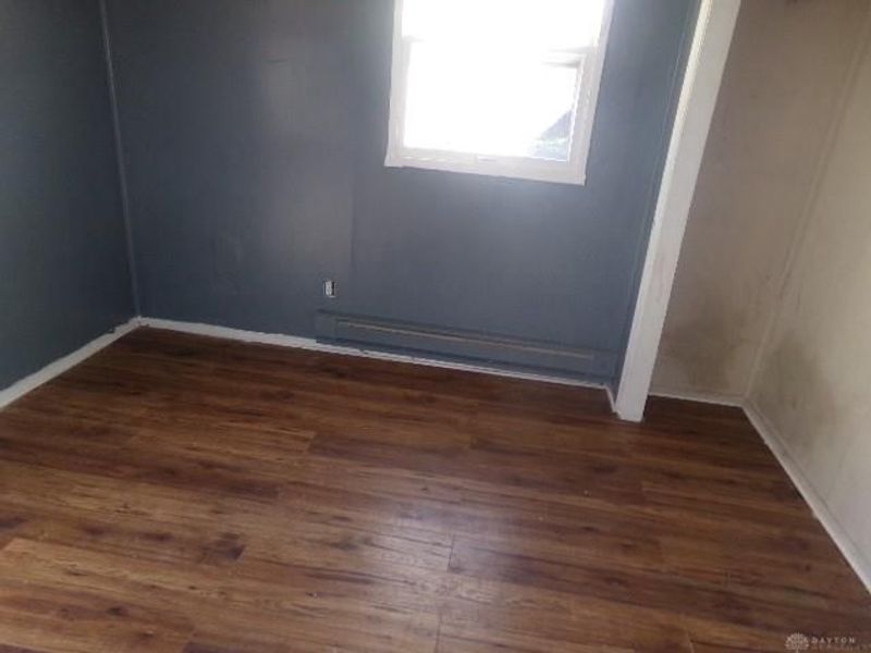 686 S Riverview Avenue, Miamisburg, OH 45342 Photo 19