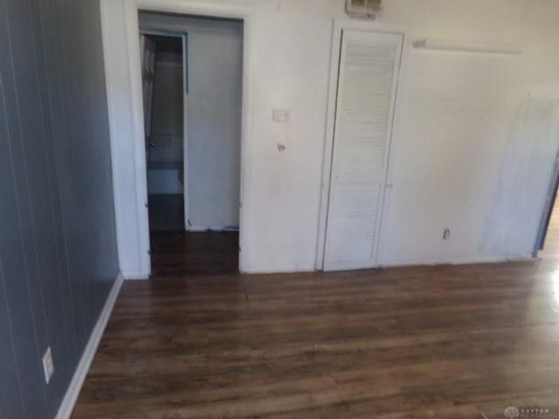 686 S Riverview Avenue, Miamisburg, OH 45342 Photo 3