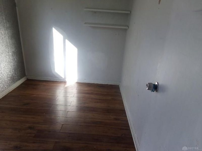 686 S Riverview Avenue, Miamisburg, OH 45342 Photo 6