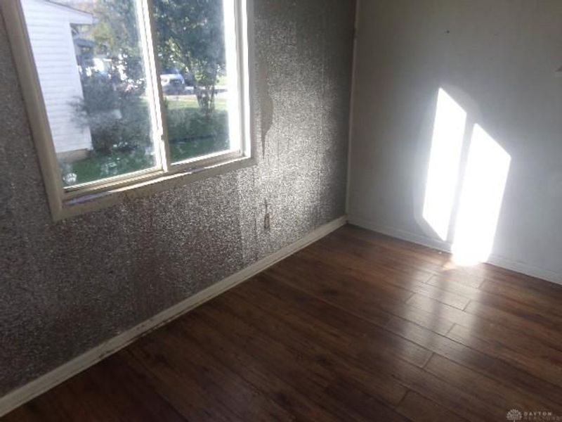 686 S Riverview Avenue, Miamisburg, OH 45342 Photo 7