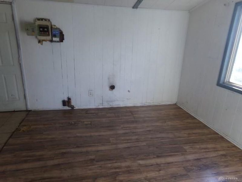 686 S Riverview Avenue, Miamisburg, OH 45342 Photo 8